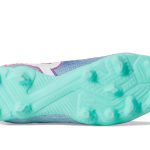 Future Pro Firm Artificial Ground (Little Kid/Big Kid)