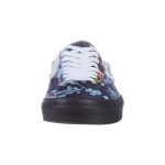 Slip-On Cap (Florals)