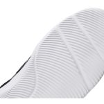 Grade School Infinity 3.0 (Big Kid)