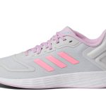 Duramo 10 Running Shoes (Little Kid/Big Kid)