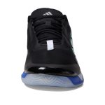 Avacourt Tennis Shoes