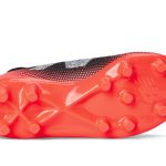 Tekela Magique FG V4+ (Little Kid/Big Kid)