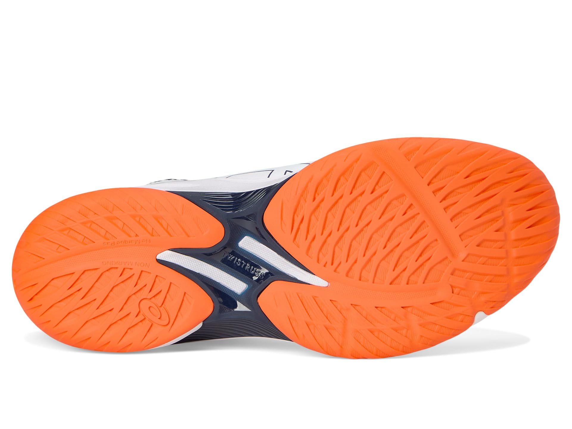 Beyond FF - Галерея 3