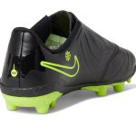 Jr. Tiempo Legend 10 Club Multi-ground Low Top Soccer Cleats (toddler/Little Kid)