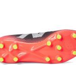 Tekela Magique FG V4+ Soccer Cleats