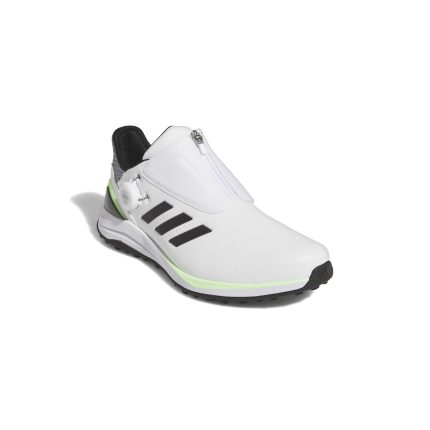 Solarmotion 24 BOA Lightstrike Spikeless Golf Shoes