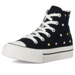 Chuck Taylor® All Star® Eva Lift (Little Kid)