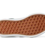 Old Skool V (Little Kid)