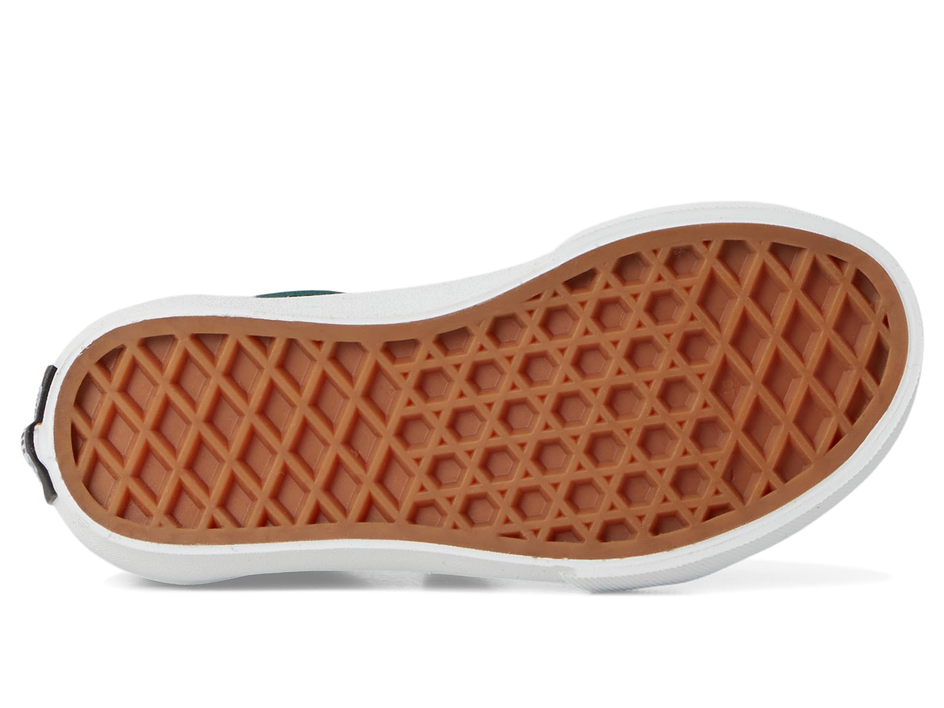 Old Skool V (Little Kid) - Галерея 3