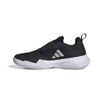 Barricade Tennis Shoes