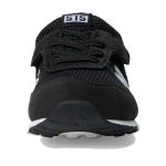 515 New-B Hook-and-Loop (Infant/Toddler)