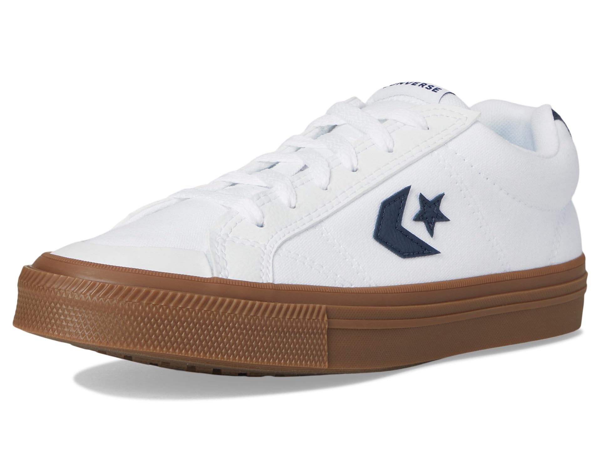 Converse Sport Casual - Галерея 7
