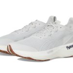 Foreverrun Nitro 2 Saysky Running Shoes