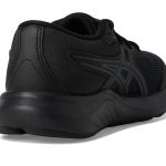 Contend 9 GS (Little Kid/Big Kid)