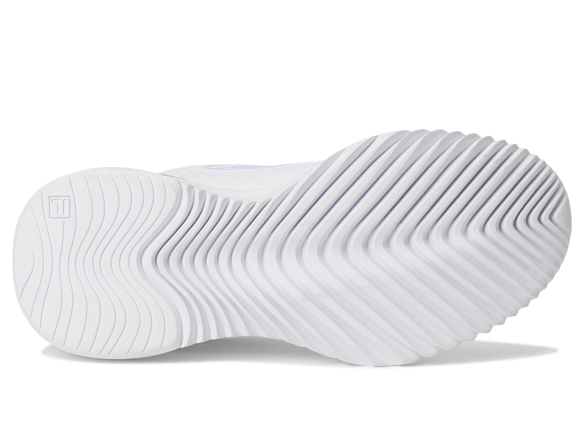 Disruptor Energized - Галерея 3