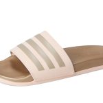 Adilette Comfort