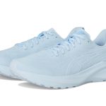 GT-2000 13 LITE-SHOW