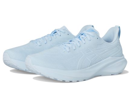 GT-2000 13 LITE-SHOW