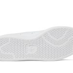 Stan Smith