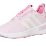 adidas Kids Racer TR23 Sneaker (Little Kid/Big Kid)
