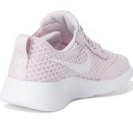 Tanjun Easyon (little Kid)