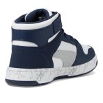 Rebound Layup Marble