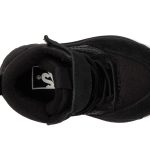 MTE™ Mini Crest (Infant/Toddler)