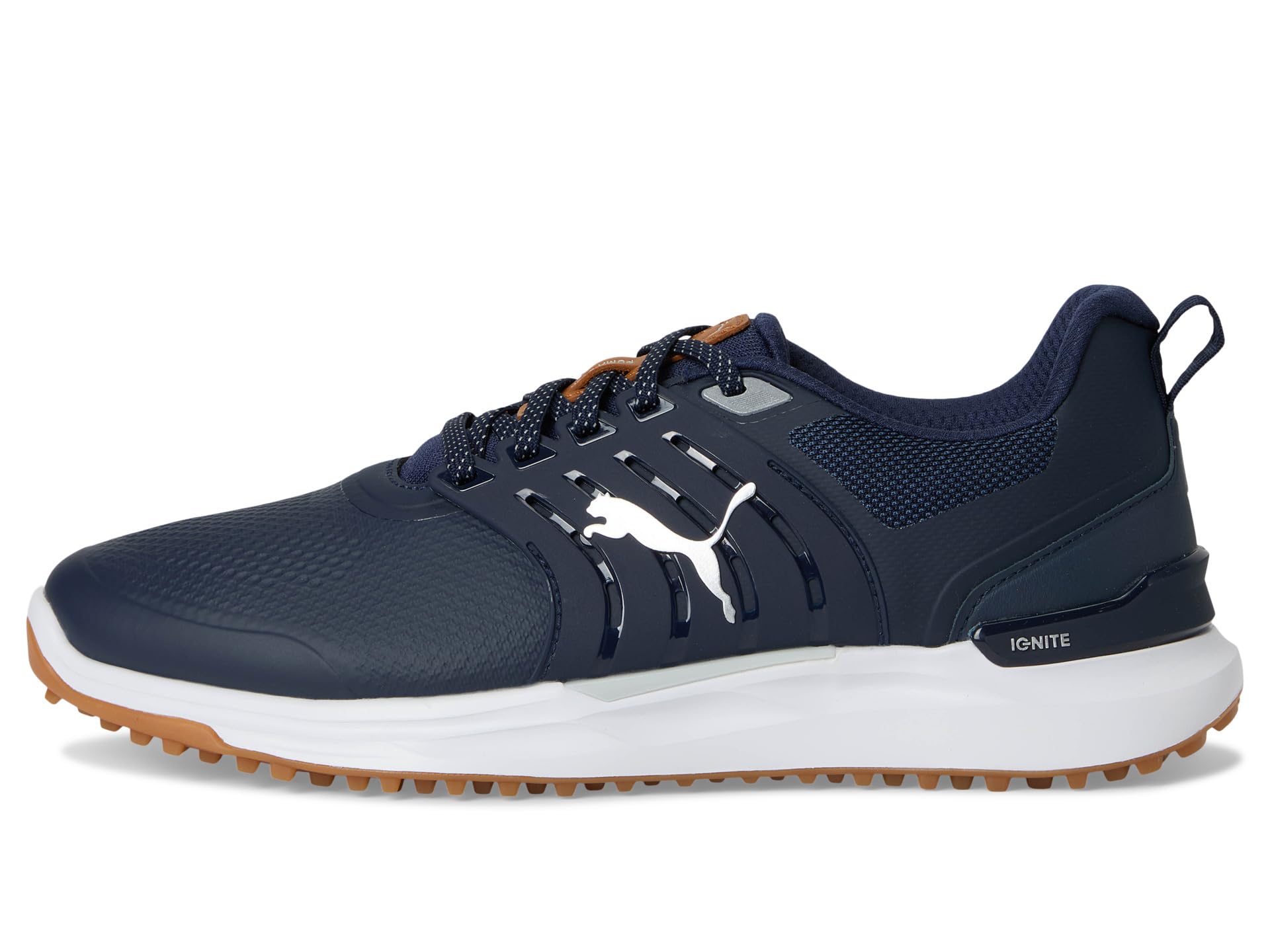 Ignite Elevate 2 - Галерея 4