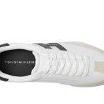 Ganibel – Ivory/White/Navy