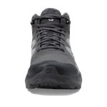 Elixir Active Mid GTX®