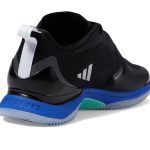 Avacourt Tennis Shoes