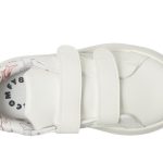 Grand Court Dino Sportswear Shoes (Toddler)