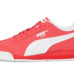 Roma 24 Reversed (Big Kid)