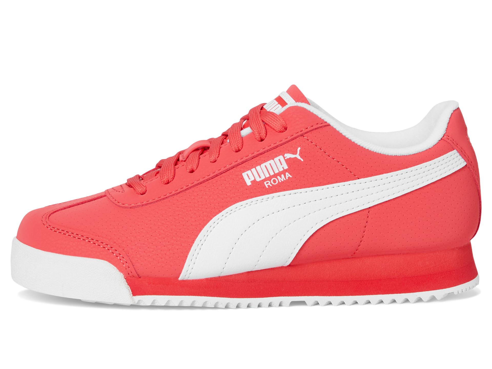 Roma 24 Reversed (Big Kid) - Галерея 4