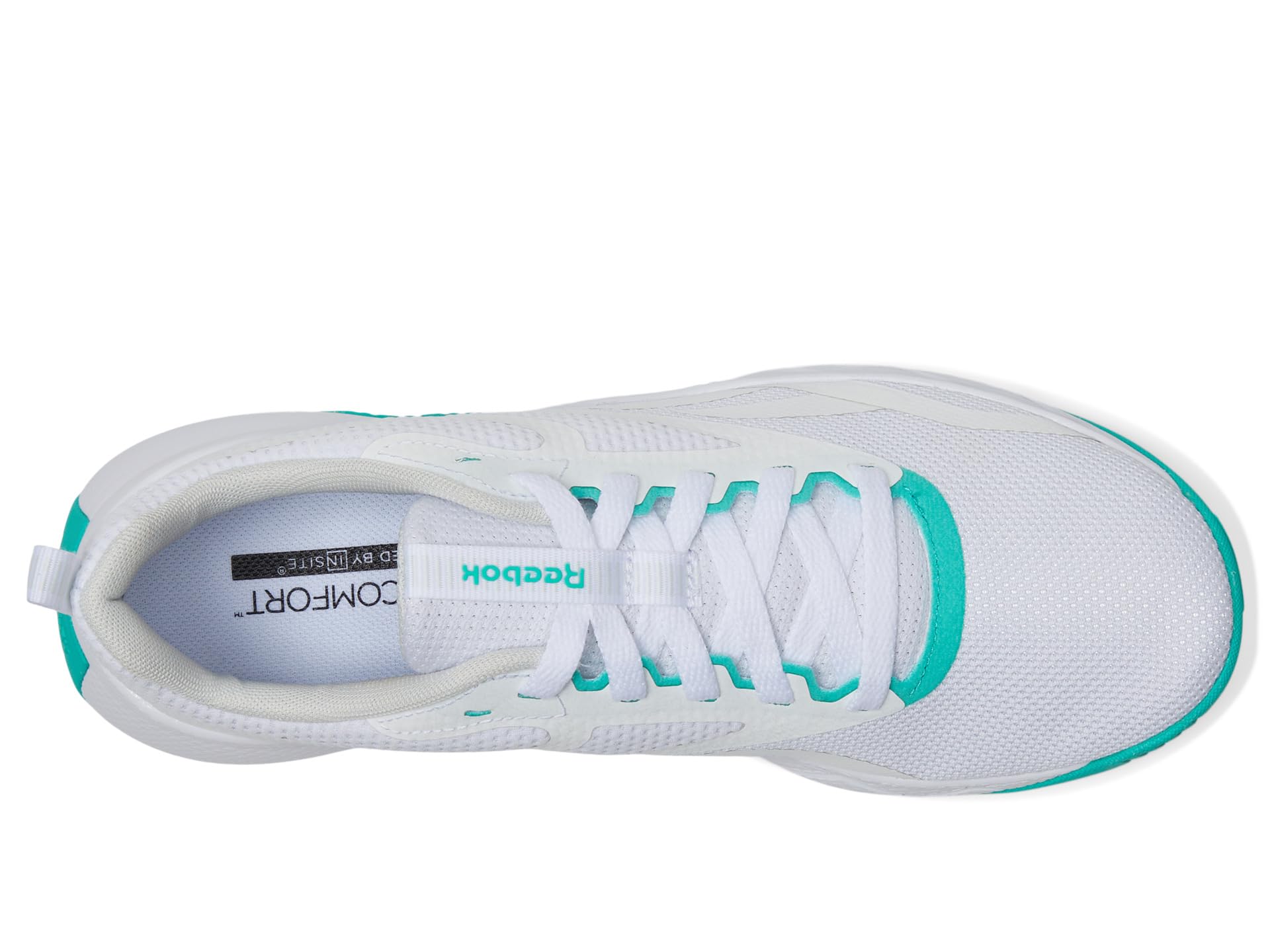 NFX Trainer - Галерея 2