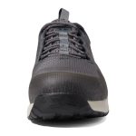 Nano X1 Adventure Work SD Comp Toe