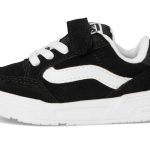 T Hylane V (Infant/Toddler)