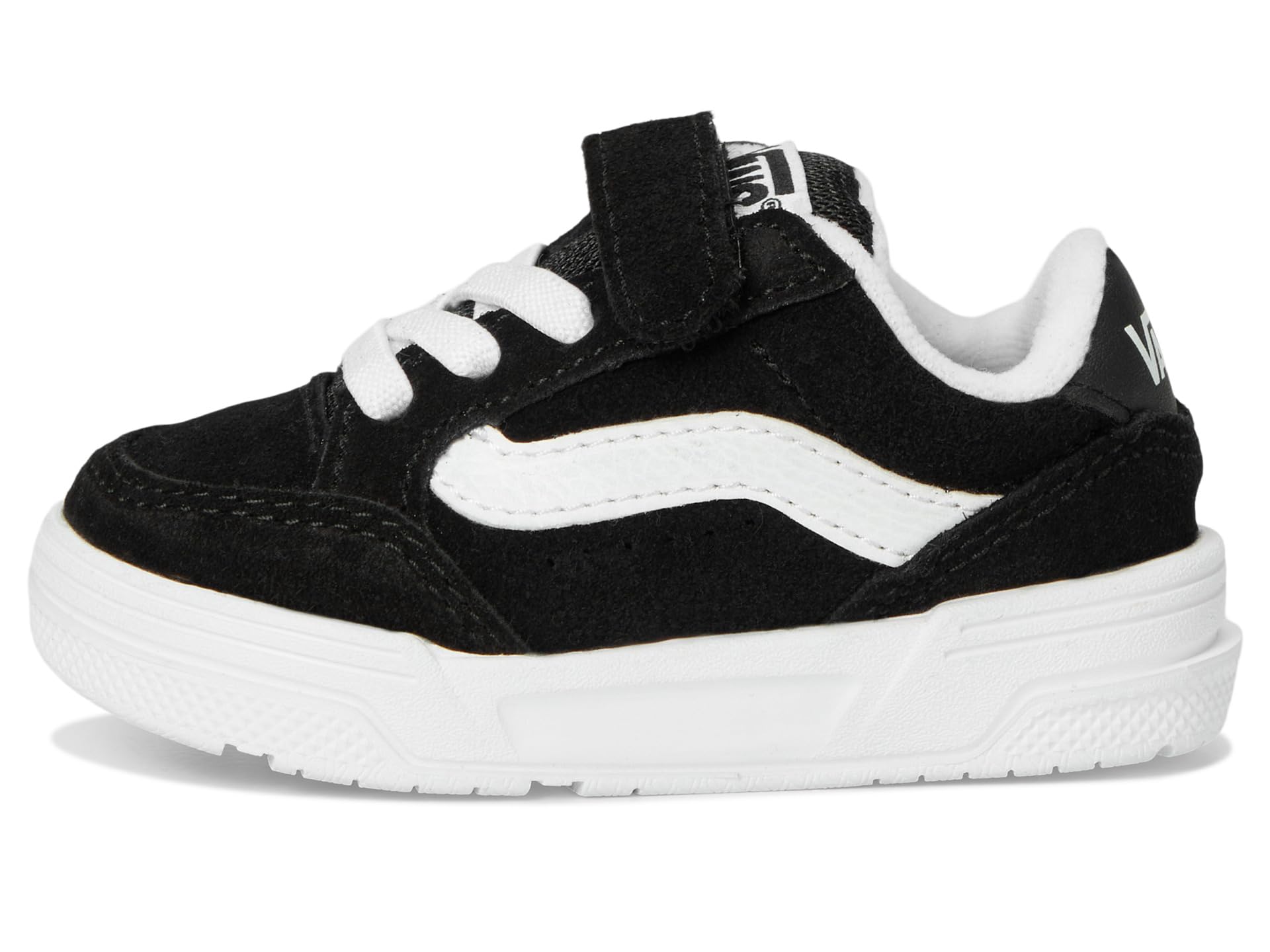 T Hylane V (Infant/Toddler) - Галерея 4