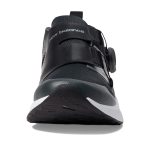 Dynasoft Reveal v4 BOA® (Big Kid)