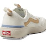 Ultrarange Exo Se