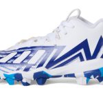 Freak Spark 23 Football Cleats (Toddler/Little Kid/Big Kid)