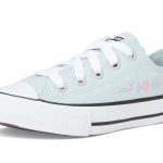 Chuck Taylor® All Star® Florals (Little Kid)