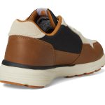 Greenfield Sneakers
