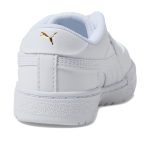 Puma Kids CA Pro Classic Alternate Closure Sneakers  (Toddler)
