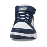 Rebound Layup Marble