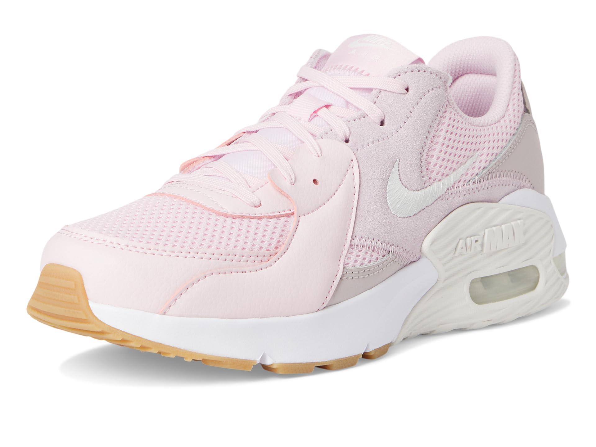 Air Max Excee - Галерея 7