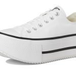 Chuck Taylor All Star Lift Double Stack
