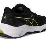 GT-1000 12 GS (Little Kid/Big Kid)