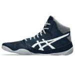 Snapdown 3 Wrestling Shoe