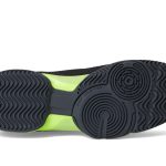 Barricade Tennis Shoes (Little Kid/Big Kid)